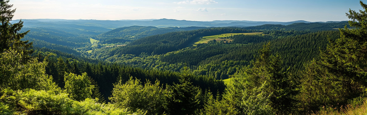 Header-Ansicht