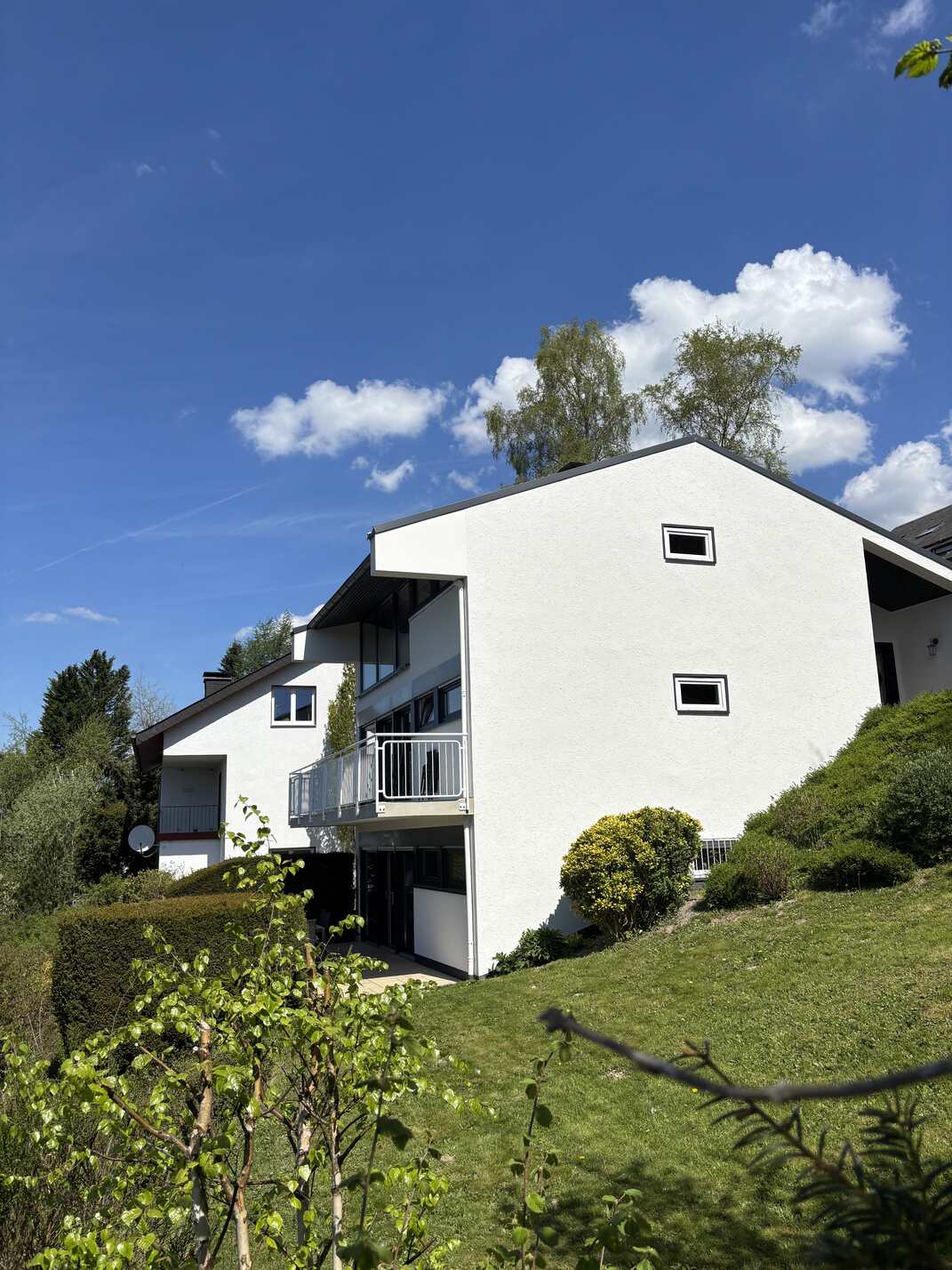 buitenaanzicht